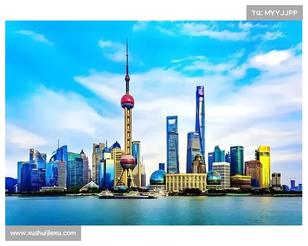 打造独具魅力的旅游体验 五大核心消费项目设计理念助力吸引游客