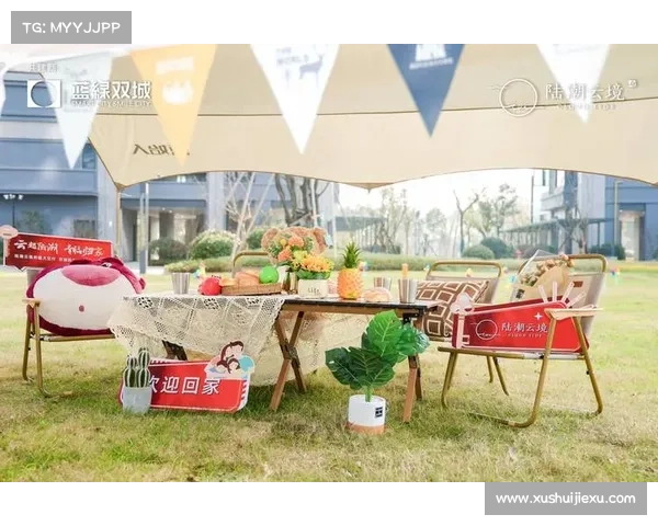 如何通过精心设计打造家境美好体验并实现圆满交付